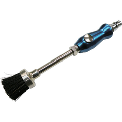 KINKI Việt Nam | Kinki Air Duster Baird Brushing Duster Gun Beard Brushing Air Duster Gun MW3913635