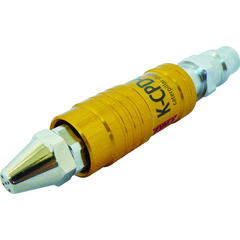 KINKI Việt Nam | Kinki Caterpillar Slide Duster Gun MW3913651