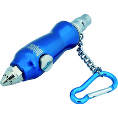 KINKI Việt Nam | Kinki Slender Type Duster Gun Silent (Normal Pressure) MW3913660