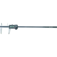 KANON Việt Nam | Kanon digital caliper 1000mm MW3922910