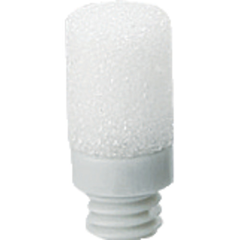 SMC Việt Nam | SMC silencer, small resin type Silencer MW3941663