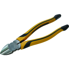 MERRY Việt Nam | Merry Strong Steel Wire Nippers 175mm MW3956580