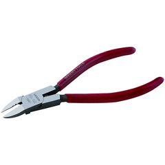 MERRY Việt Nam | Merry Skin Peeling Nippers 150mm MW3956628