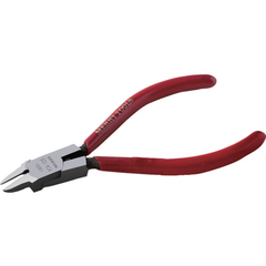 MERRY Việt Nam | Merry Nipper 125mm MW3956784