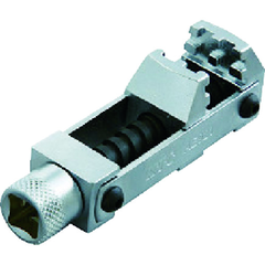 KTC Việt Nam | KTC Hose Clip Tool, total length 87mm MW3957756