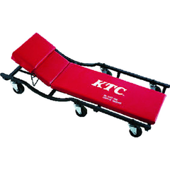 KTC Việt Nam | KTC Service Creeper (reclining) Total length 1010mm Total width 420mm Total height 140-260mm MW3957811