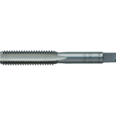 TRUSCO Việt Nam | TRUSCO Hand Tap M36X2.0-1 SKS Tip Hand Tap MW3963409