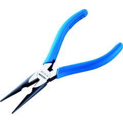 HOZAN Việt Nam | HOZAN Radio Pliers Total length 163mm Radio Pliers MW3963551