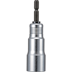 TAJIMA Việt Nam | Tajima Durable Socket Single 21mm 12-sided MW3968065