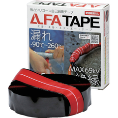 GTG Việt Nam | GTG LLFA Tape (Red) R1-5-8AJP LLFA® Tape MW3978176