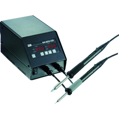 GOOT Việt Nam | GUT Lead-free 2-wire temperature-controlled soldering iron (1S (PK) = 1 unit) MW3985695