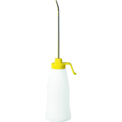 FURUPLA Việt Nam | FURUPLA Jet Oiler Portable Oiler Jet Oiler MW4001231