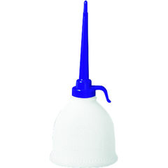 FURUPLA Việt Nam | FURUPLA Jet Oiler Trumpet Type 200ml Jet Oiler MW4001265