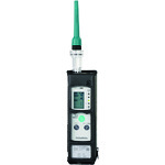 COSMOS Việt Nam | New Cosmos Combustible Gas Detector MW4007338