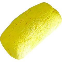 YANASE Việt Nam | Yanase Nochrome 5000 40mm No Chrome MW4050185