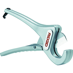 RIDGID Việt Nam | RIDGID PVC Pipe Cutter PC-1375 Plastic Pipe Cutter MW4053737