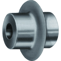 RIDGID Việt Nam | RIDGID Pipe Cutter Replacement Blade F-366 Hinge Pipe Cutter MW4054288