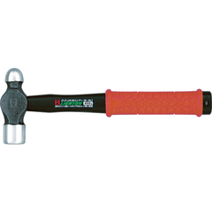 OH Việt Nam | OH Lighton One-handed Hammer (PP Handle) #1/2 Hand Hammer MW4062361