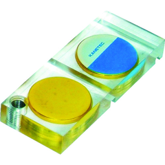 KANETEC Việt Nam | KANETEC MagPat MW4064216