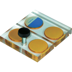 KANETEC Việt Nam | KANETEC MagPat MW4064224