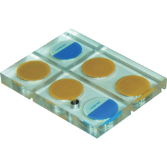 KANETEC Việt Nam | KANETEC MagPat MW4064232