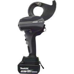 IZUMI Việt Nam | Izumi Rechargeable Cable Cutter MW4071234