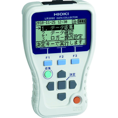 HIOKI Việt Nam | HIOKI Data Collector MW4084225