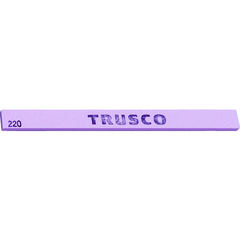 TRUSCO Việt Nam | TRUSCO Mold Grindstone PA 150X13X5 #220 (10 pieces) MW4089120
