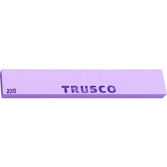 TRUSCO Việt Nam | TRUSCO Mold Grindstone PA 150X25X5 #220 (10 pieces) MW4089154