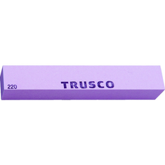 TRUSCO Việt Nam | TRUSCO Mold Grindstone PA 150X25X25 #220 (5 pieces) MW4089219