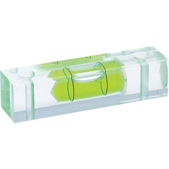 KOD Việt Nam | KOD Aibel PH with holes Acrylic Resin Level MW4100034