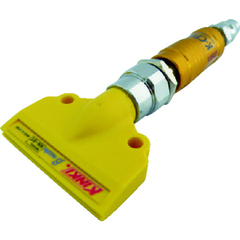 KINKI Việt Nam | Kinki Caterpillar Duster Gun MW4110285