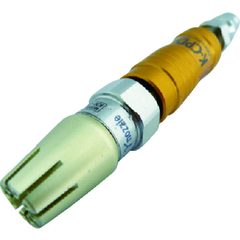 KINKI Việt Nam | Kinki Caterpillar Duster Gun MW4110293