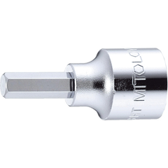 MITOLOY Việt Nam | Mitroy 1/2 hex socket 5mm MW4113551
