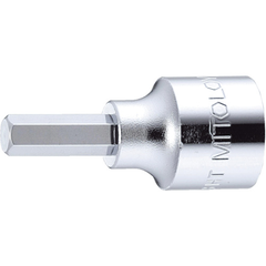 MITOLOY Việt Nam | Mitroy 1/2 hex socket 17mm MW4113730