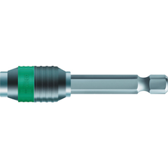 WERA Việt Nam | Wera 889/4/1 Rapid Adapter Bit Holder Rapidadaptor Universal Bit Holder MW4117972