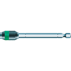WERA Việt Nam | Wera 889/4R Rapid Adapter Bit Holder Rapidadaptor Universal Bit Holder MW4117981