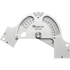 SK Việt Nam | SK Angle Protractor MW4121465