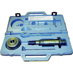 RIDGID Việt Nam | RIDGID [Sold Out Item] Parts for Roll Groover Roll Set 60-150Su MW4127773