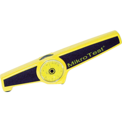 EPK Việt Nam | EPK Magnetic Film Thickness Gauge Microtest G6 Coating Thickness Gauge MicroTest MW4187717