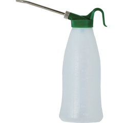 BOLL Việt Nam | BOLL Oiler, slanted type, 400ml Oiler MW4204162