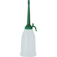 BOLL Việt Nam | BOLL NEW Ball Oiler 180ml Oiler MW4204163