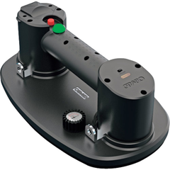 GRABO Việt Nam | GRABO Portable Electric Vacuum Lifter "GRABO PLUS S" MW4224708