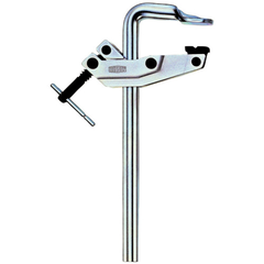 BESSEY Việt Nam | BESSEY Clamp GRA-100-12 Bracing possible Opening 1000mm MW4235541