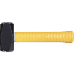 OH Việt Nam | OH Anchor Hammer (Fiberglass Handle) 1.3 Anchor Hammer MW4239580