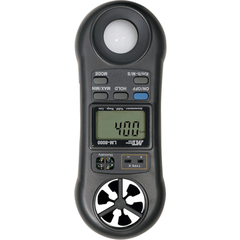 MT Việt Nam | MT Multi-environment measuring instrument Multi-environment Measuring Instrument MW4249366