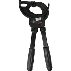 MARVEL Việt Nam | MARVEL Ratchet Cable Cutter Cable Cutter MW4283296