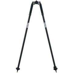 MYZOX Việt Nam | MYZOX Bipod 180cm BIP-180 MW4298803