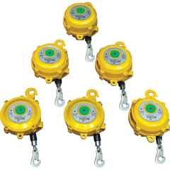 NITTO Việt Nam | Nitto Spring Balancer (33839) Spring Balancer TIGON MW4305809