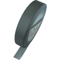 TERAOKA Việt Nam | TERAOKA Conductive Fabric Tape No. 1825 20mm x 20M Shielding Adhesive Tape No.1825 MW4306571
